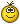 :)
