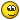 ;)