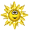 *slunce* *slunce*