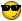 *frajer*